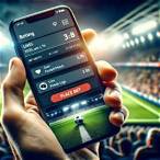 bet football live